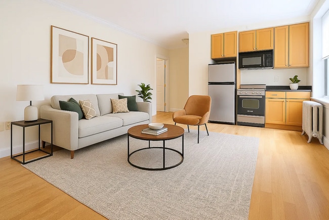 112 W 13th St
