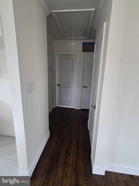 Photo - 2206 Brinkley Rd