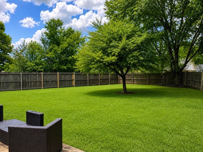 Photo - 80 Shady Vale Ln