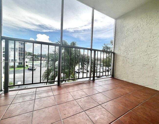 Photo - 701 Three Islands Boulevard Unit 315