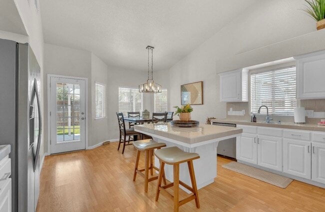 Photo - 8639 N Talladega Way