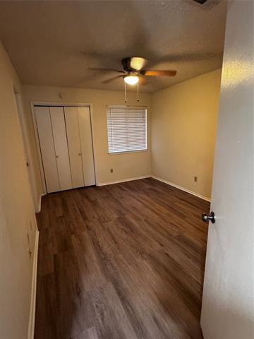 Photo - 6833 Outland Dr