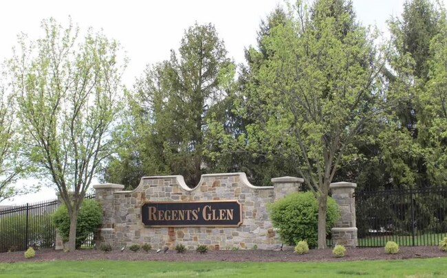 Photo - Coming Soon! "Charming 3-Bedroom Townhouse Retreat with Spacious 1960 sq ft Layout in York, PA!"