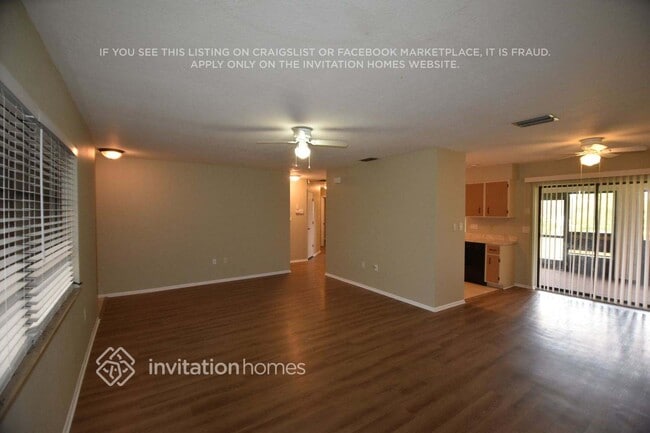 18187 Petoskey Cir
