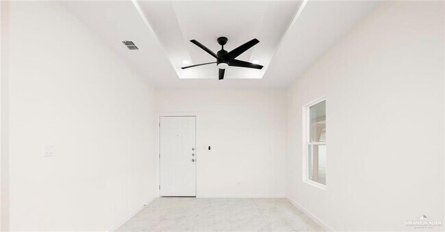 Photo - 12 N Blair Ave Unit 3