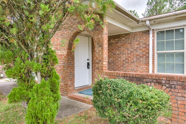 Photo - 3453 Pine Hill Rd