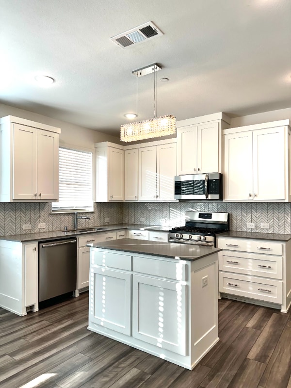 Photo - 691 Vista Oaks Rd