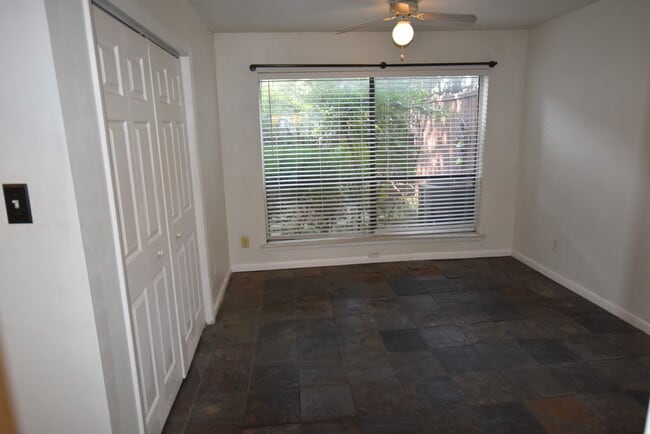 Photo - 6718 Eastridge Dr