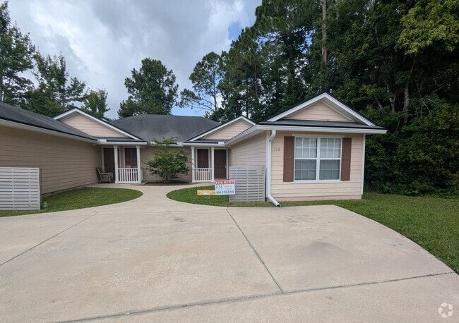 Building Photo - 128 Plantation Point Dr Rental