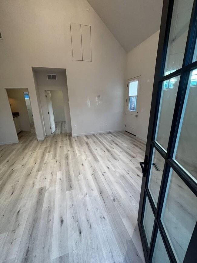 Photo - 2826 N 28th St