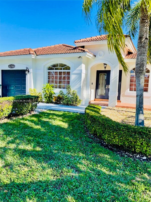 Photo - 20125 NW 78th Pl