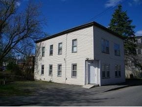 Building Photo - 34 Maple St Rental