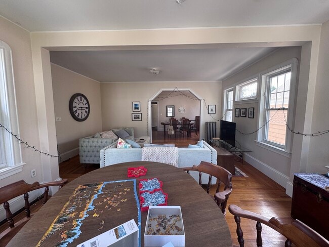 Photo - 113 Ivy St Unidad Townhouse style
