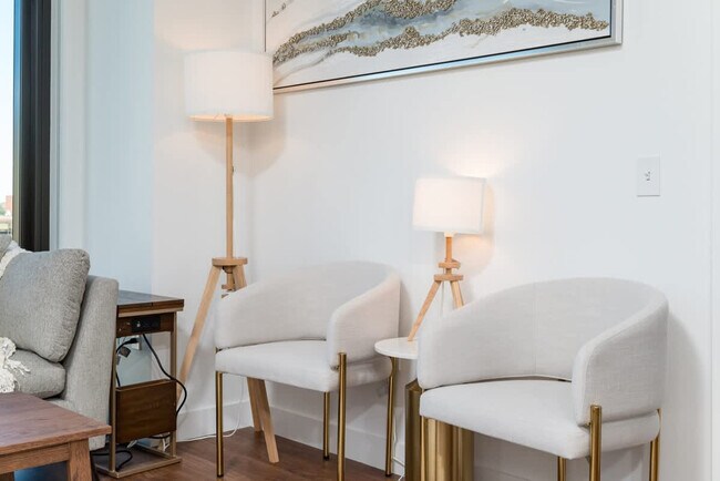 Photo - 101 Main St Unidad SI ID1252116P