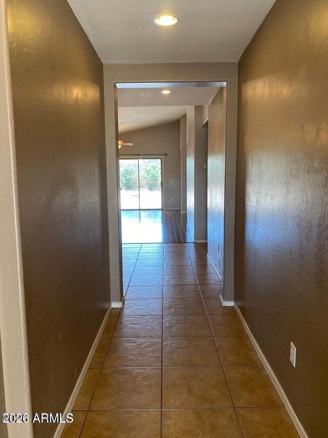 Photo - 1847 W Desert Seasons Dr