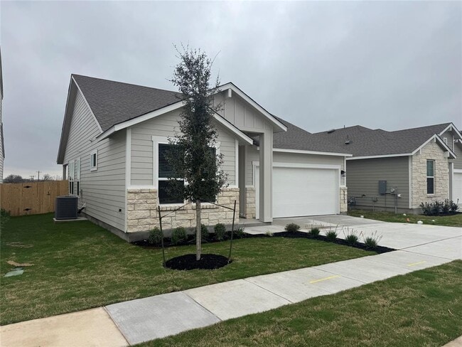 Photo - 5331 Bruno St