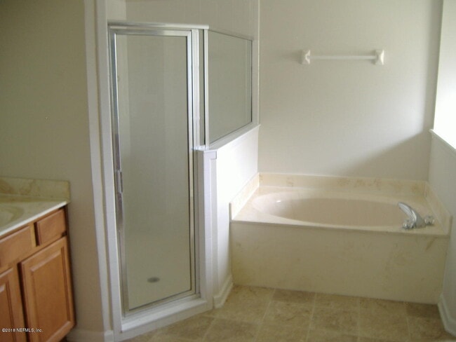 Photo - 14298 Fish Eagle Dr E