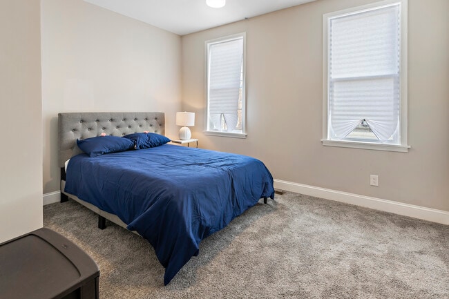 Photo - 1205 Cleveland St