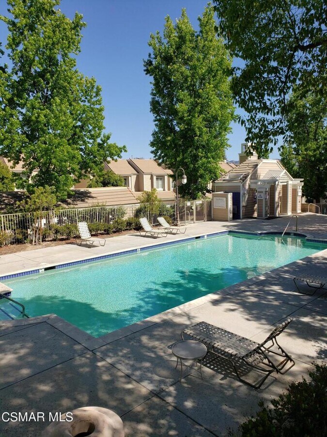 Photo - 24520 McBean Pkwy