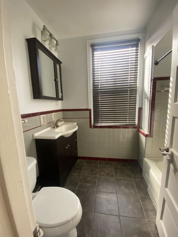 Photo - 400 Ridge Ave Unidad 2