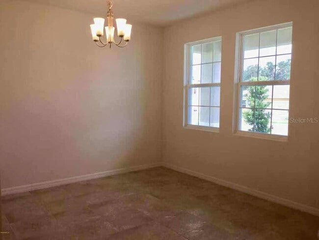 Photo - 4540 SW 65th Pl