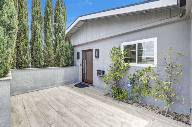 3078 Trinity Dr