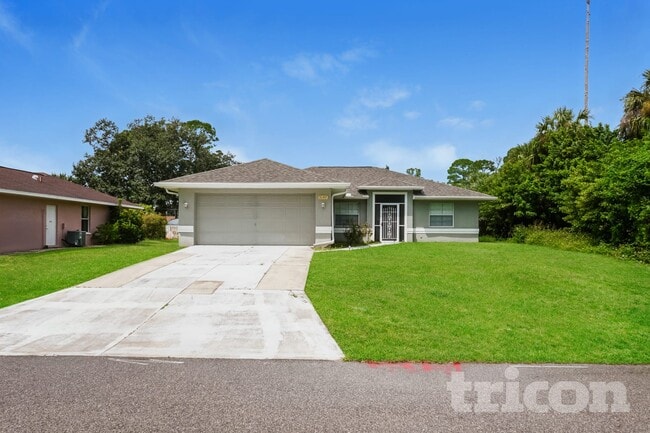 Building Photo - 5197 Brickell Dr