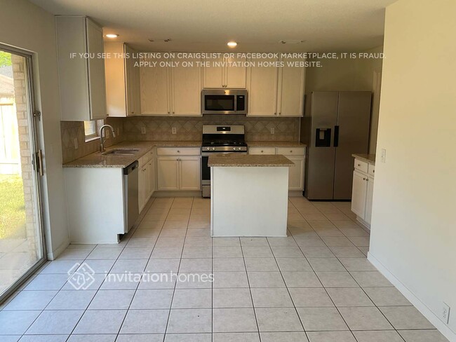 Photo - 17326 Turquoise Stream Dr