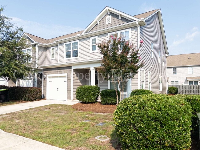 Photo - 3BR/2.5BA Townhome in Ogden - The Reserve at West Bay - $2,100/month - No Pets!