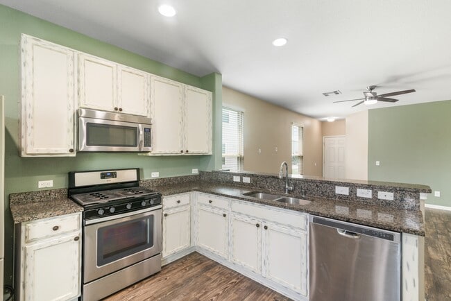 Photo - 835 Coffee Mill Creek Ln