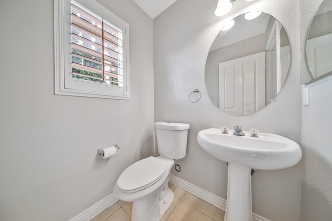 Photo - 1223 S Alta Vista Ave