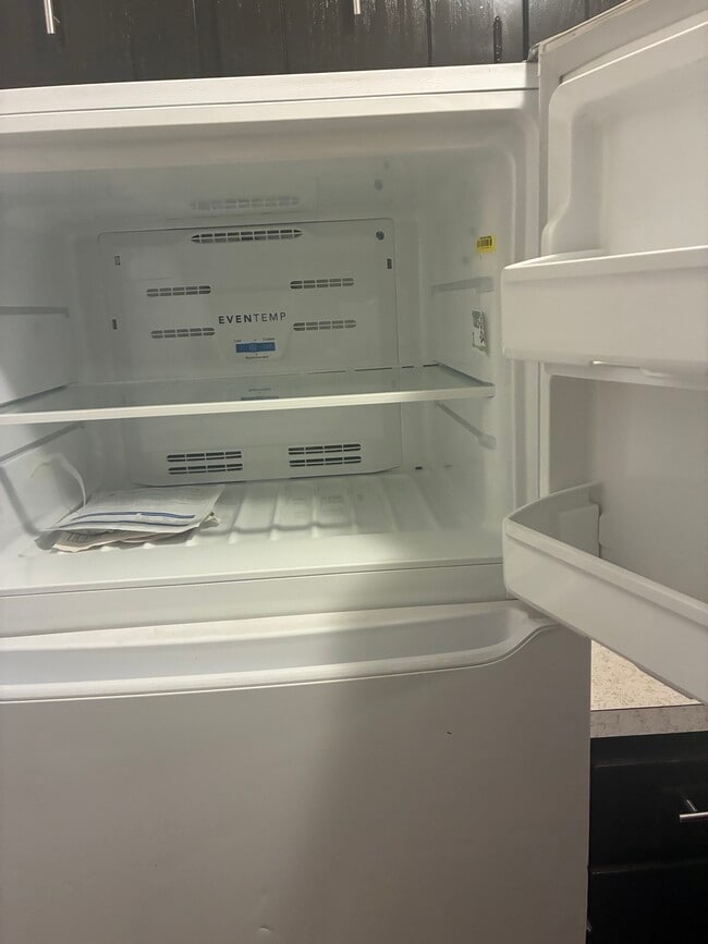 Photo - 7021 100th St Unit APT 3S