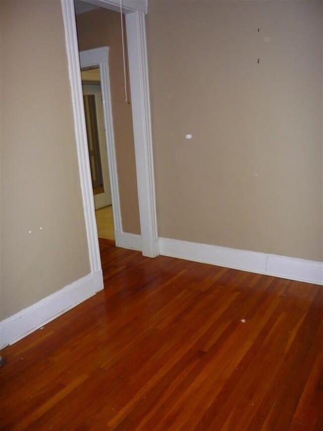 Photo - 6 Agassiz St Unit 3