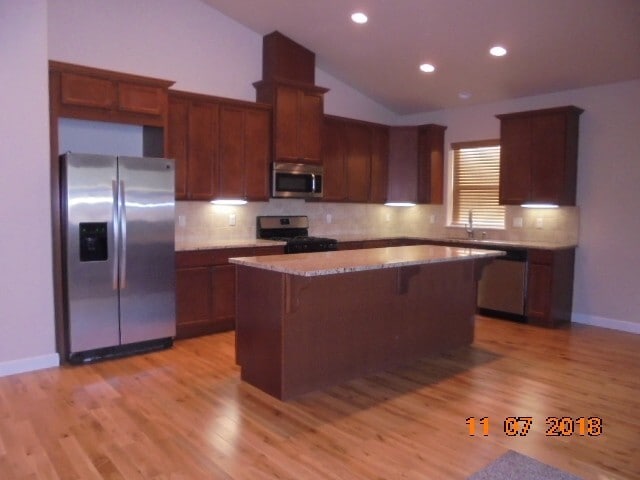 Photo - 2981 SW Redmond Hill Rd