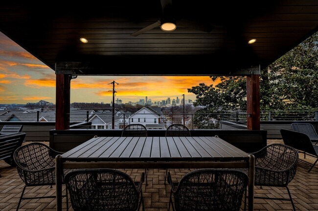 Photo - 601 S 9th St