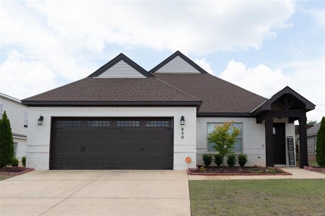 Building Photo - 950 Wheat Ridge Dr