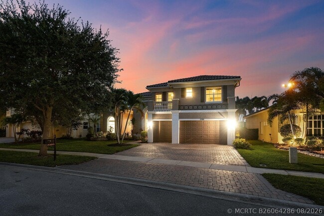 3381 Lago De Talavera