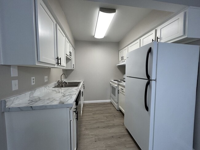Photo - 816 Oak St Unit Apt #3
