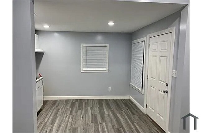 Photo - Price Reduced - $1090/month!! 2 bedroom 1 ...