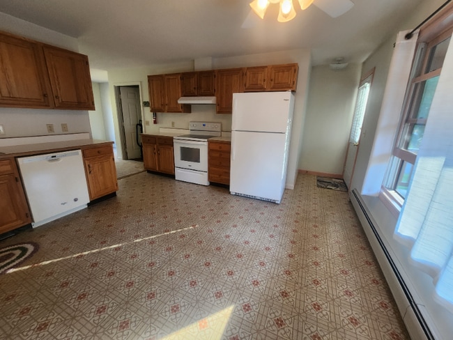 Photo - 91 Forest Dr Unit 2