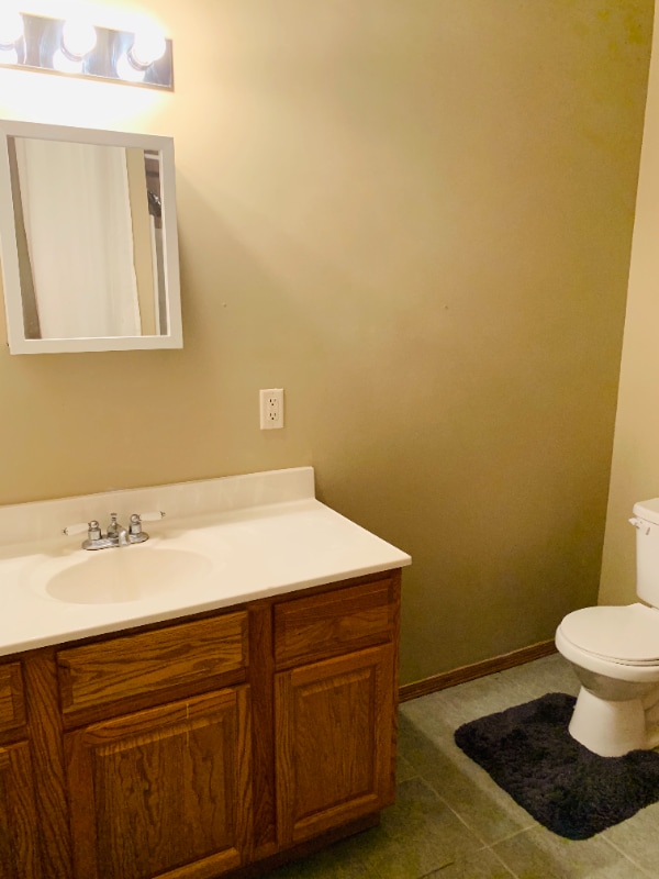 Photo - 311 N 8th St Unidad 220
