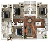 210t_Arcadia_Cardinal Group_Dogwood_Elite_D4