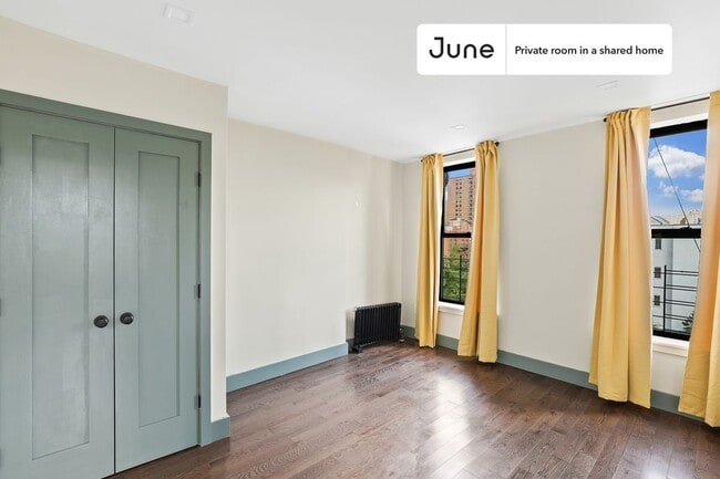 Photo - Room in Shared 2 bed/1 bath home Unit A