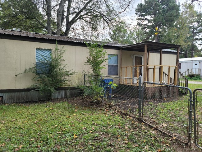 Photo - 413 Miller St