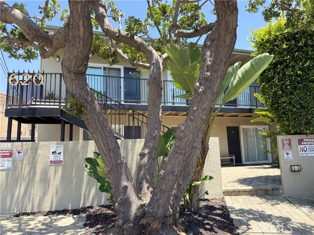 Photo - 620 Illinois Ct Apartment Unit 22