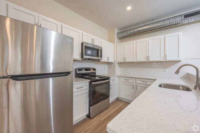 Photo - 141 Bridge St Unidad Apt. A