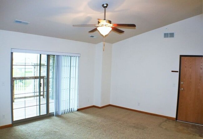 Photo - $1,325 | 2 Bedroom, 2 Bathroom Condo | Pet Friendly* | Available for August 1st, 2026 Move In!