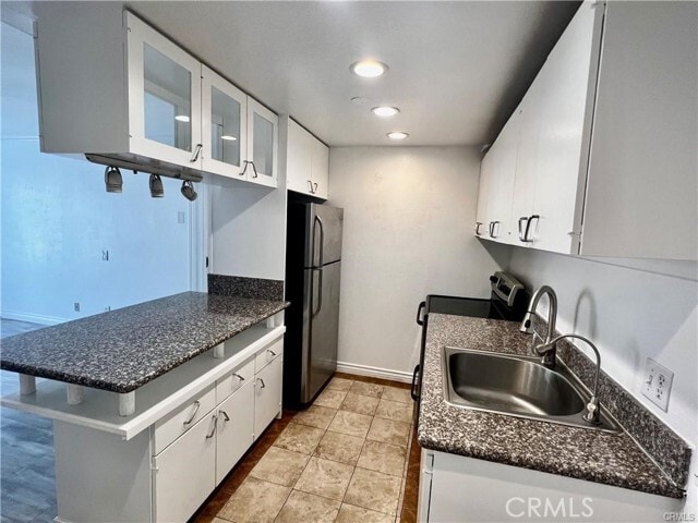 Photo - 225 W 6th St Unit 502