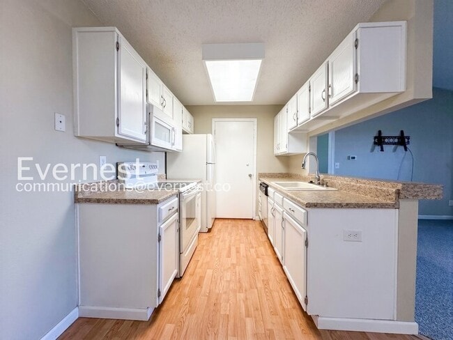 Photo - 8035 W Eastman Pl Unit APT 304