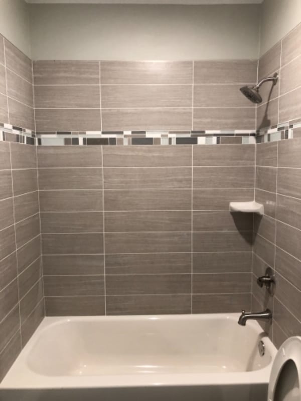 Photo - 506a N Thomas Rd